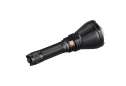 Подствольный фонарь Fenix HT18 CREE XHP35 HI