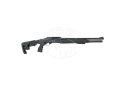 Рушниця Linberta PA101 Tac кал. 12/76 20
