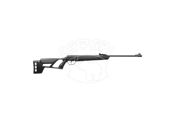 Винтовка пневматическая Crosman Vital Shot