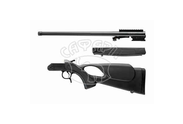 Карабін Bergara BA13 Take Down k. 308 Win 20