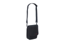 Сумка DANAPER WALKER Black-Red