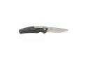 Нож складной CRKT Ken Onion Ripple Aluminium