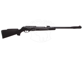 Винтовка пневматическая Gamo CFX купить