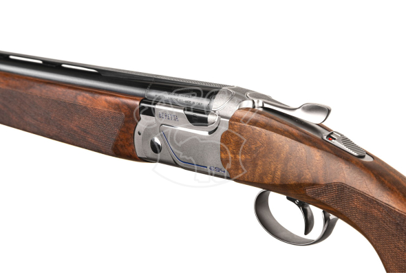 Рушниця Beretta 694 Sporting 12/76/76см B-Fast OCHP