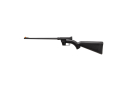 Карабін Henry US Survival к .22lr