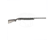 Ружье Safarms Hunter S кал. 12/76 30