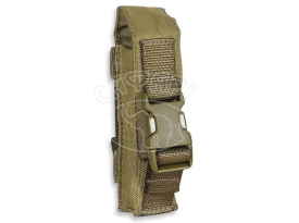 Подсумок для принадлежностей Tasmanian Tiger Tool Pocket Khaki купить