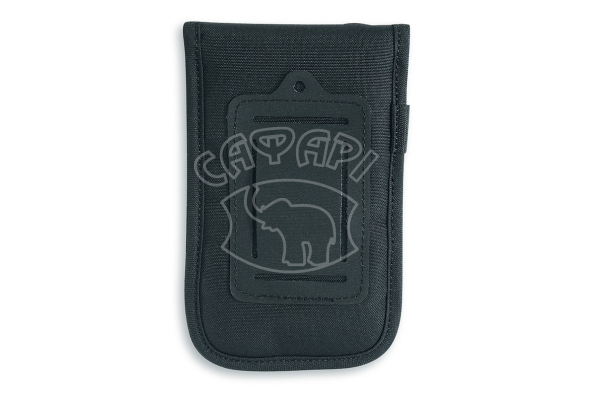 Чехол для смартфона Tatonka Smartphone Case L Black