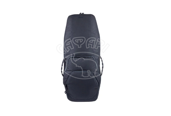 Сумка DANAPER NAUTILUS 85 Black