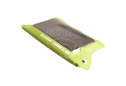 Водонепроникний чохол Sea To Summit TPU Guide W/P Case for Smartphones lime