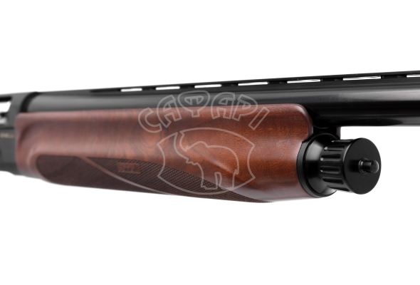 Рушниця Benelli Bellmonte II Wood кал. 12/76 28