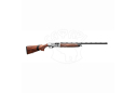 Ружье Beretta A400 Upland кал. 12/76 Kick Off