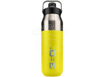 Термофляга Sea To Summit 360 Degrees Vacuum Insulated Stainless Steel Bottle with Sip Cap 750 ml Lime
