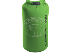 Водонепроникний мішок Sea To Summit Light Weight Dry Sack 20 L