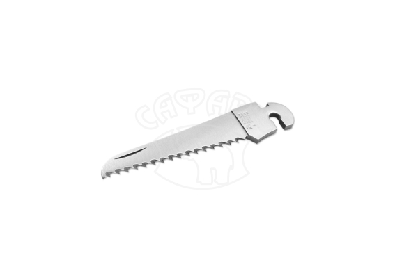 Ніж складаний Boker Optima Set (+пила)