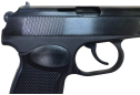 Пістолет пневматичний ИЖмех Baikal МР-654 Blowback (32 серія)