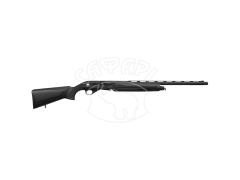 Ружье Huglu Veyron Black IPSC Synthetic 12/61 см