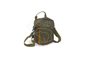 Сумка Tatonka Check In RFID B Olive купить