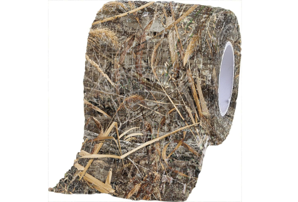 Маскировочная лента ALLEN Realtree Max 5 для оружия