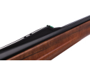 Карабин Browning BAR MK3 Hunter Fluted к.30-06 MG4 DBM