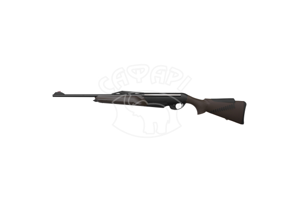 Карабін Benelli Argo-E Comfort Amazonia Green к .30-06 20