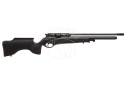 Гвинтівка пневматична Gamo Dynamax