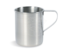 Кружка Tatonka Mug
