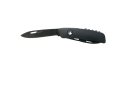 Мультитул Swiza D03 all black