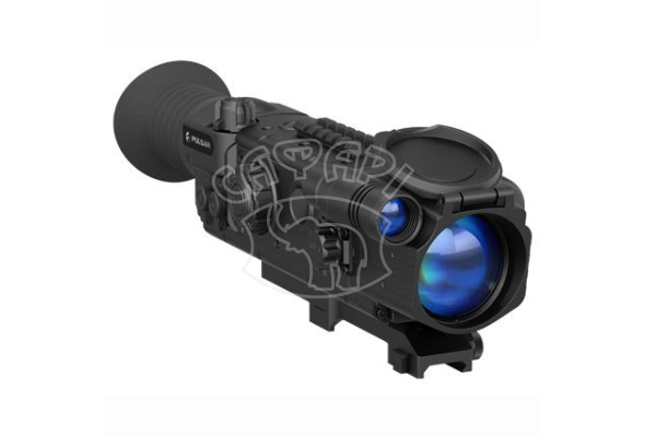 Прицел ночного видения Pulsar Digisight LRF N870