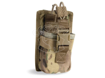 Подсумок для рации Tasmanian Tac Pouch 3 Radio MULTICAM