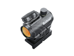 Коліматорный приціл Bushnell AR Optics TRS-25 HIRISE 3 МОА