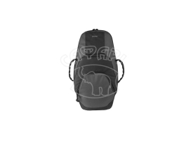 Сумка DANAPER NAUTILUS 56 GRAPHITE купить