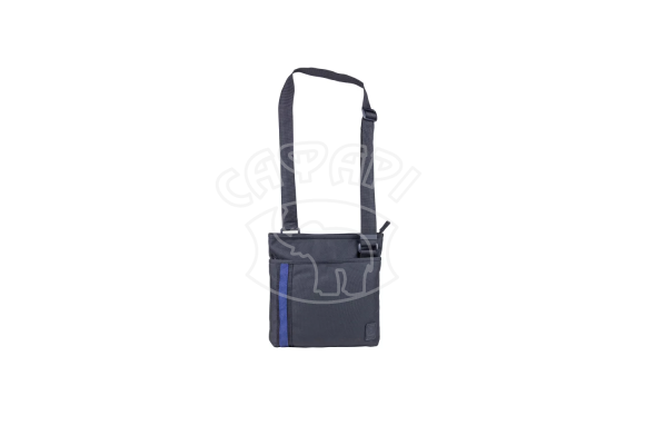 Сумка городская DANAPER SAFINO Black