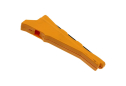 Мультитул Leatherman Signal