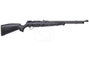 Гвинтівка пневматична Crosman PCP Maximus