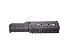 Цівка для помпових рушниць Linberta M-LOK Long