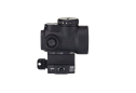 Прицел коллиматорный TRIJICON MRO 2.0 MOA Green Dot, AC32082 QR Full Co-Witness
