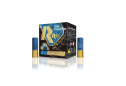 Дріб RIO Star Team EVO 24 24 гр. Кал. 12/70 N7.5