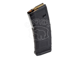 Магазин Magpul PMAG 223 Rem (5.56/45) Gen M2 на 30 патронов купить