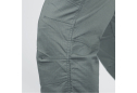 Штани тактичі Condor Outdoor Stealth Operator Pants