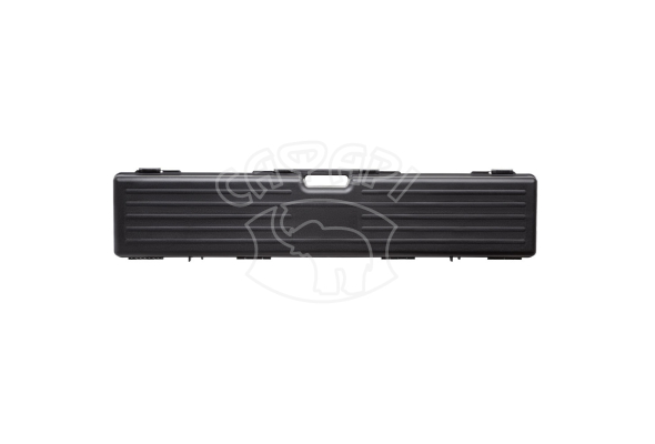 Кейс Negrini универсальный 122x25x10