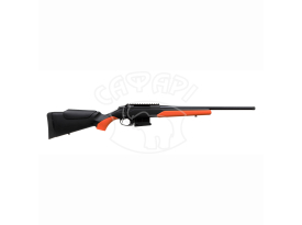 Карабин Tikka T3x Wild Boar Limited Edition k.308WIN M14X1 купить