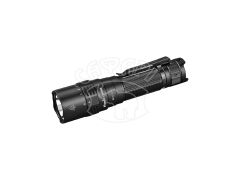 Карманный тактический фонарь Fenix PD40 V2.0 LUMINUS SST70