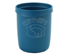 Кружка Sea To Summit Delta Mug Kimberley Blue