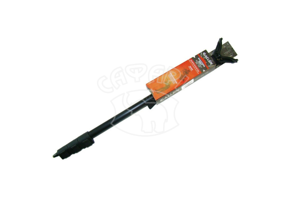 Подставка для стрельбы ALLEN MONOPOD