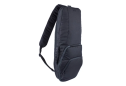 Сумка DANAPER NAUTILUS 75 Black