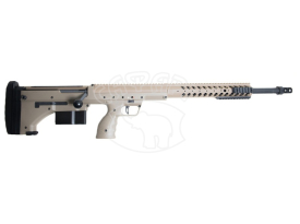 Карабин DT SRC A1 к.308 Win купить