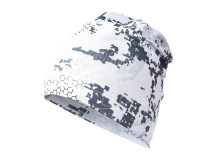Шапка для охоты Alaska Superior Beanie Blind Tech Snow