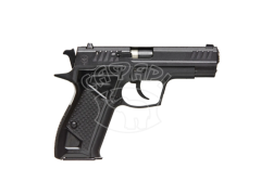 Травматический пистолет Форт - 12Р кал. 9 P.A.