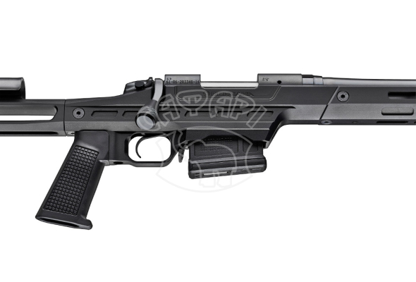 Гвинтівка Bergara B14 BMP k.308
